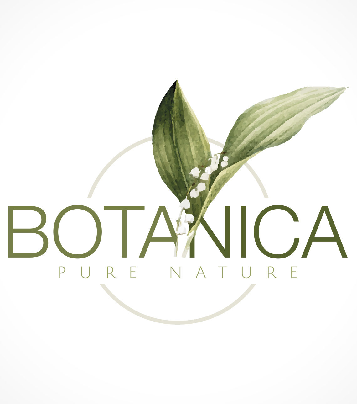 Diseño logotipos